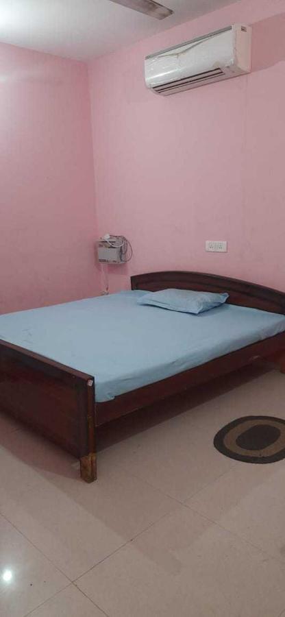 Oyo Hotel Ss Grand Lucknow Extérieur photo